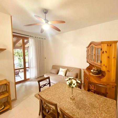 Adv Holiday House - Casa Vacanze San Cataldo  Zewnętrze zdjęcie