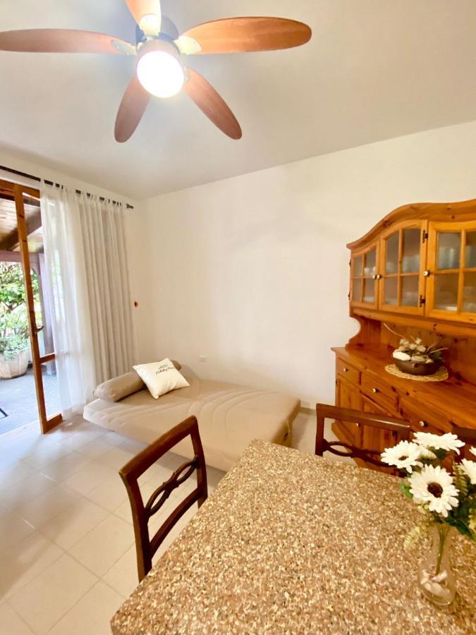 Adv Holiday House - Casa Vacanze San Cataldo  Zewnętrze zdjęcie