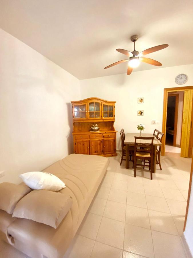 Adv Holiday House - Casa Vacanze San Cataldo  Zewnętrze zdjęcie